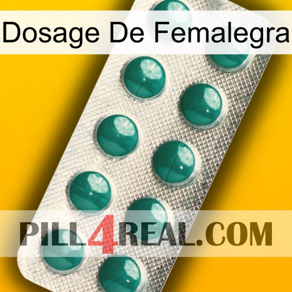 Femalegra Dosage dapoxetine1